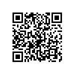 2225Y0630183GCT QRCode