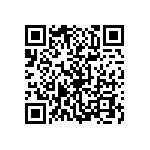 2225Y0630183GFR QRCode