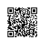 2225Y0630183GFT QRCode