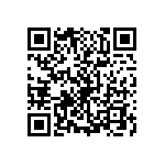 2225Y0630183JDT QRCode