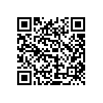 2225Y0630183KDT QRCode