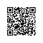 2225Y0630183KFR QRCode