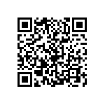 2225Y0630184FCR QRCode