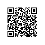 2225Y0630184KCR QRCode