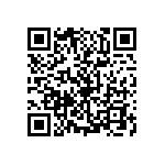 2225Y0630185JDR QRCode