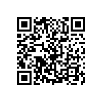 2225Y0630185JXR QRCode