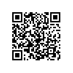 2225Y0630220FCR QRCode