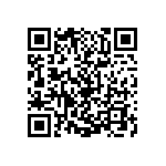 2225Y0630220JCR QRCode