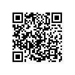 2225Y0630220JCT QRCode