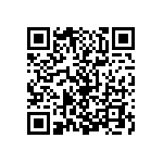 2225Y0630221FFR QRCode