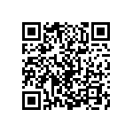 2225Y0630221FFT QRCode