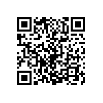 2225Y0630221GFT QRCode