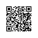 2225Y0630221JCR QRCode