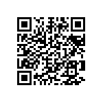 2225Y0630221JFT QRCode