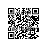 2225Y0630221KFT QRCode