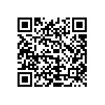 2225Y0630222FCT QRCode