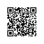 2225Y0630222GCR QRCode