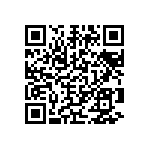 2225Y0630222JCT QRCode