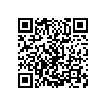 2225Y0630222KCT QRCode