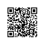 2225Y0630222KFT QRCode