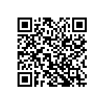 2225Y0630223FCT QRCode