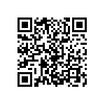 2225Y0630223GCR QRCode