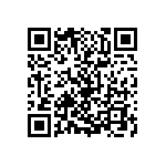 2225Y0630223JDR QRCode