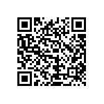 2225Y0630223MXT QRCode