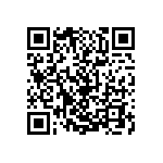 2225Y0630224KDR QRCode