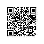 2225Y0630224MDT QRCode