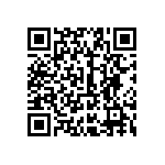 2225Y0630225JXR QRCode