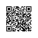 2225Y0630225JXT QRCode