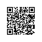 2225Y0630225KXT QRCode