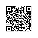 2225Y0630270GCT QRCode