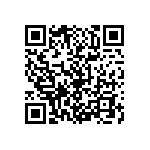 2225Y0630272GFR QRCode