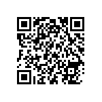 2225Y0630272GFT QRCode