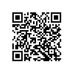 2225Y0630272KCR QRCode