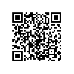 2225Y0630273GFT QRCode