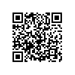 2225Y0630273JFR QRCode