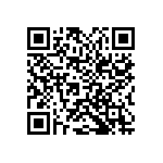 2225Y0630273JXR QRCode