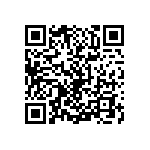 2225Y0630274JDT QRCode