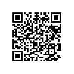 2225Y0630274MDR QRCode