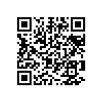 2225Y0630274MXR QRCode