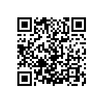 2225Y0630275MXR QRCode