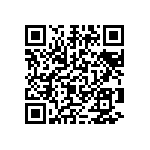 2225Y0630330GCR QRCode