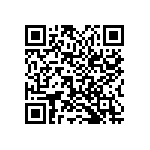 2225Y0630330JFT QRCode