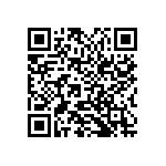 2225Y0630331GCR QRCode