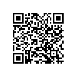 2225Y0630331JCR QRCode