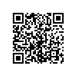 2225Y0630332GCT QRCode