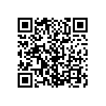 2225Y0630332GFR QRCode